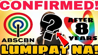 BREAKING NEWS!LIPAT!ABSCBN AT GMA NETWORK|KAPAMILYA ONLINE LIVE O ITS SHOWTIME|TRENDING YOUTUBE 2022