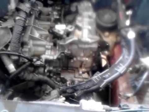 Nissan Altima Cvt Trans Full Flush Fluid Sentra Juke Maxima Versa 07 Nissan Altima Cvt Transmission Removal Part 2