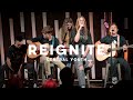 Central Youth | Reignite (Acoustic)