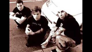 story of a girl blink 182 with lyrics