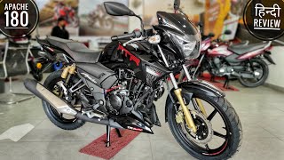 18 Tvs Apache Rtr 160 Race Edition 2v Patna Bikes 18 Tvs Apache Rtr 160 Race Edition 2v Patna Bikes