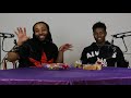 rgs real girl stories ep7 mylesxdope interview