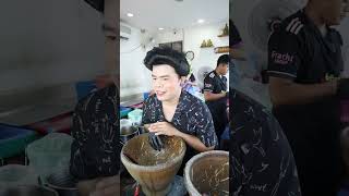 ส้มตำปูนาแซ่บๆจ้าา