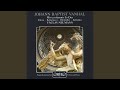 Missa Solemnis in E-Flat Major: Agnus Dei: Adagio (Chorus)