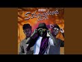Sthandwa Sam (feat. Saigar & Small Dee)