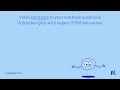 Hydrogen peroxide can decompose to water and oxygen by the reaction 2 H2O2(l) ? 2 H2O(l) + O2(g) ?H…