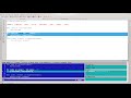 Python 3 Tutorial - For Loops
