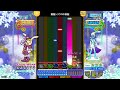 pop n music éclale 賢聖シリウスの采配 h