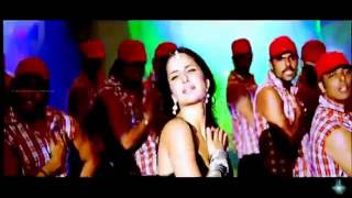 Bodyguard Title song Aaya Re Aaya Bodyguard Full HD song ft Salman Khan, Kareena kapoor