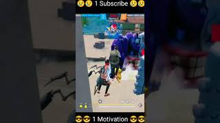 Unbelievable Onetap gameplay Short video with Popular song Why This Kolaveri Di x Industri baby