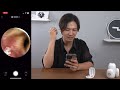 不要再亂挖耳朵啦！使用智慧掏耳棒才安心★ 嘖嘖開箱【bebird home 30s 智慧科技可彎折微型攝影掏耳棒】