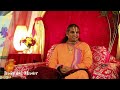 pytanie o moralność paramahamsa vishwananda