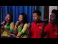 zanniat gospel concert vol 3 ke lungsui fang van