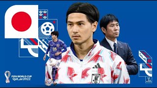 JAPAN 33,34 ROUND 카타르 월드리그(QATAR WORLD LEAGUE 2022) 레전드(legend level play) pes2020/pes2021