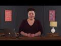 Welcome to Html and CSS team treehouse