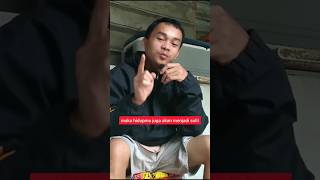 Hukum tabur tuai || kata kata bijak #shorts #shortsvideo #quotes