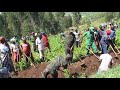 video y umuganda rusange ngarukakwezi