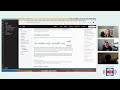 Cloud Native Live: Automating Kubernetes Deployments