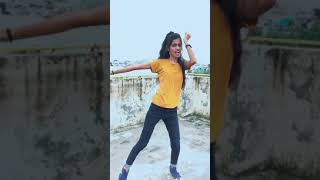 Baawla Badshah Choreography By Gauri #shorts #bawla #bewithme #choreography #dance #trending