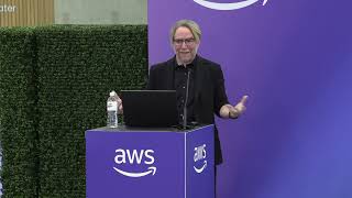 Developing an AI Agent Strategy for Media Technology Providers