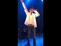 yu 8オリジナル曲『la gemme ring~in my heart~』2018 04 07@otonova東海セミファイナルin窓枠