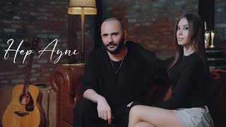 Ömer Koca - Hep Aynı (Official Video)