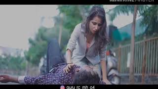 Tum Thehre Pardesi koi Deewana New Allbhum Video Song Romantic New Latest video
