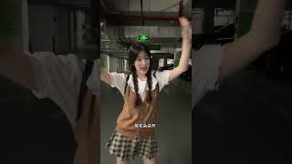 宝宝 冬天快乐#桃花朵朵开 #湖南夹子