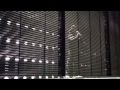 The Weeknd Live Part 1 - Beauty Behind The Madness Tour - Washington, DC November 15, 2015