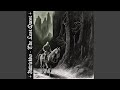 Shadowlurk Citadel