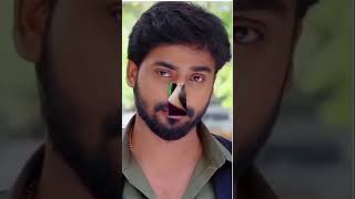 February 25, 2023 Guppedantha manasu serial hero Rishi