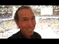 V 1/4: Yes, Sir, HE Do It Again! THE GOAT Catches THE Other Semifinal in Basketball Hotbed of Israel