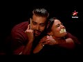 shivaay ने बचाई anika की जान full episode 162 ishqbaaz