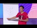 instantly increase brain performance with jim kwik s simple formula