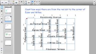 4 5 Pascal's Method