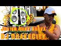 dj quakecity faigata na suia by justin runy auava ft matthew remix