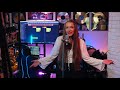 Anna Rzewódzka - You're My Heart, You're My Soul (Modern Talking COVER PO POLSKU)