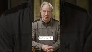 Did Linus Torvalds write Git in 10 days? Hear the real story
