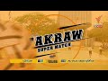 รอบคัดเลือกประเภททีมผสม takraw super match by thai pbs ตะกร้อลอดห่วง 14 มี.ค. 64