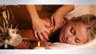 Massage Therapy Johns Creek, GA | Sempre Day Spa
