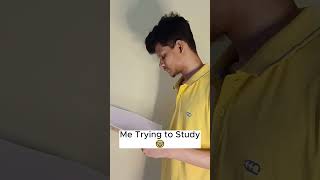 Student life 🙂😂 agree ? 😂#comedy #funnyvideo #humor #funnyshorts #funny #shortvideo #viral #trends