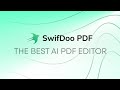 Meet SwifDoo PDF