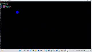 Merge Script Between PHP, Python, NodeJS, C#