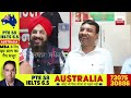 tailor ਦੀ ਨਿਕਲੀ 2.50 crore ਦੀ lottery bumper ਰਾਤੋਂ ਰਾਤ ਬਣ ਗਿਆ ਕਰੋੜਪਤੀ