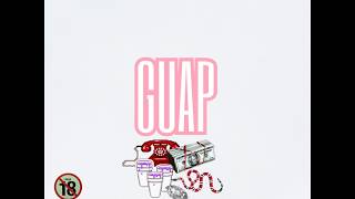 Young $enna - GUAP