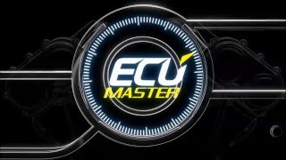 Sensor Wiring Basics- ECUMaster EMU