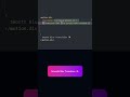 Create Gradient Card Reveal with Framer Motion #tailwindcss #coding #css #tutorial #programming #js