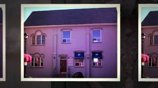 STREETSVILLE - A Photographic Video Tour