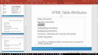 Web Programming 1 - Chapter 8 - Fall 2016