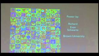 IMA Public Lectures : Secrecy, privacy, and deception: the mathematics of cryptography; Jill Pipher